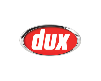 dux-logo