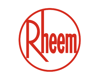 rheem-logo