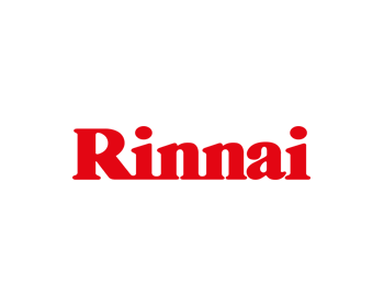 rinnai-logo